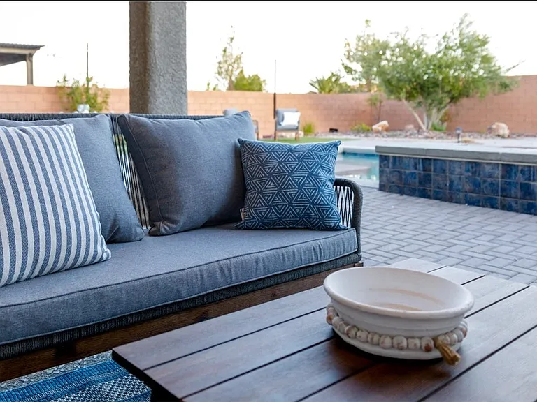 8631 Tortoise Canyon Ct — Photo 19