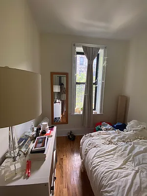 Rented by CNYC Apartments | media 28