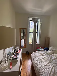Rented by CNYC Apartments