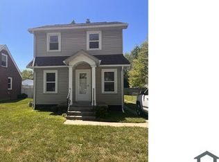 3309 Maher St, Toledo, OH 43608