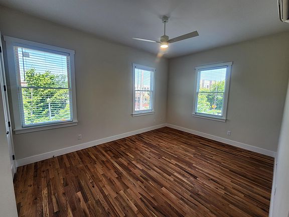 3rd image of 605 N 2nd St