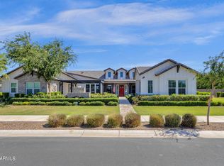 19939 E Natalie Way, Queen Creek, AZ 85142
