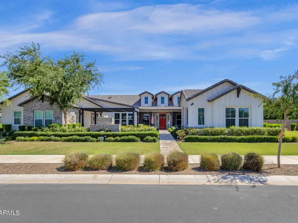19939 E NATALIE Way, Queen Creek, AZ 85142