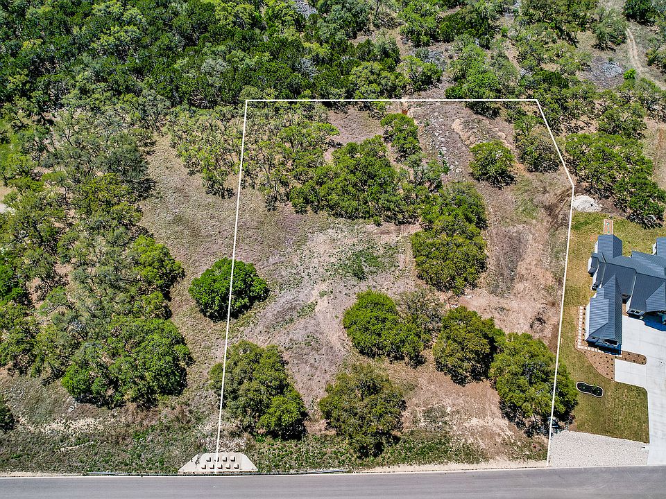 1st image of 873 ANNABELLE AVE LOT 22
