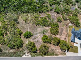 873 Annabelle Ave #22, Bulverde, TX 78163