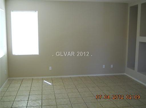 2nd image of 7633 Donald Nelson Ave