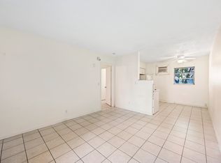 400 SE 31st St APT 4, Fort Lauderdale, FL 33316