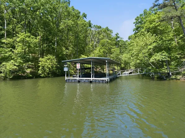 0 Crescent Ln #293, Savannah, TN 38372