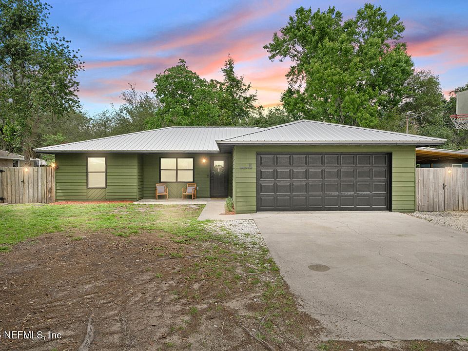 1st image of 111 SWALLOW Road