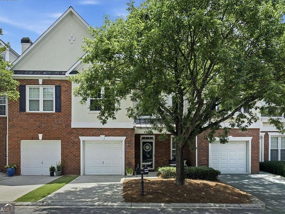 1st image of 2554 Longcourt Cir SE #4