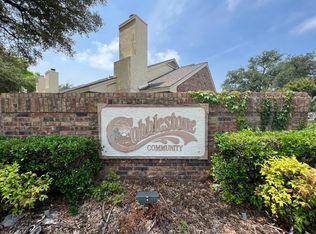 3140 Devonshire Dr APT 236H, Plano, TX 75075