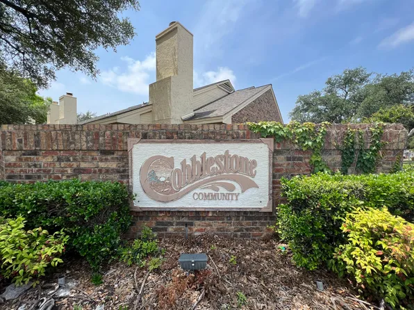 3140 Devonshire Dr APT 236H, Plano, TX 75075