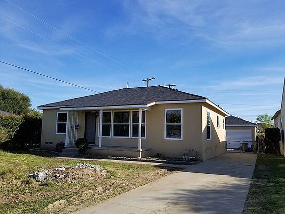 5th image of 10420 Miloann St