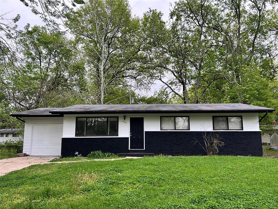 1st image of 11626 Hannibal Dr