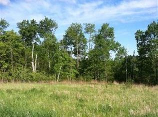 1907 Middle Ln, Duluth, MN 55811