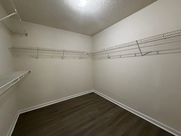 1010/1012 Echo Brook Trail & 1121/1123 Grayson Ln — Photo 7