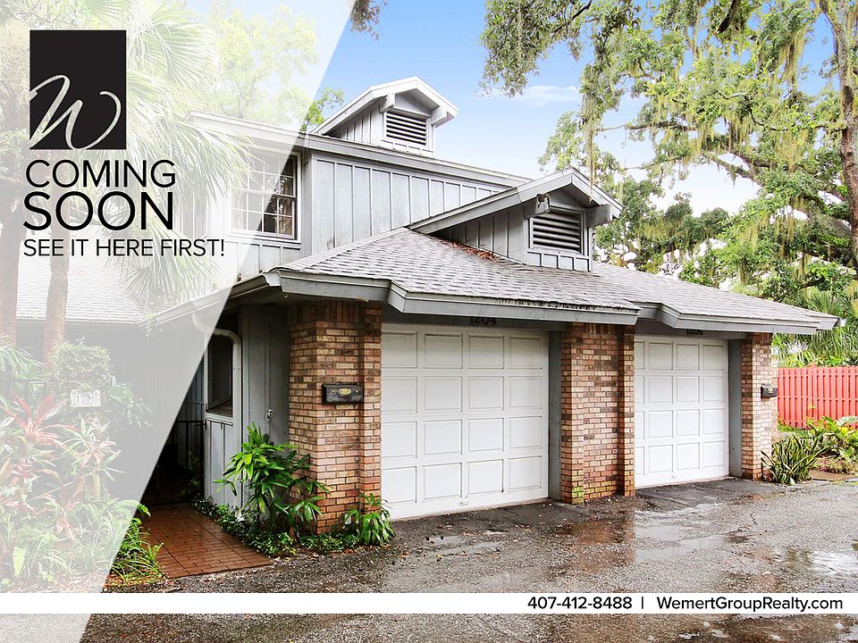 1st image of 1204 Poinsettia Ave