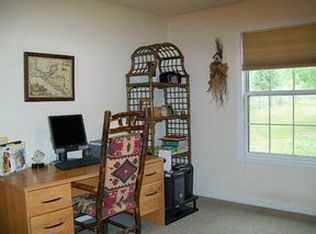 7000 SW 209th Ave, Dunnellon, FL 34431