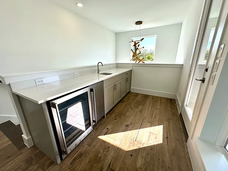 6108 Preserve Dr — Photo 30