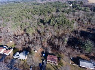 1300 Vernon St, Bridgewater, MA 02324
