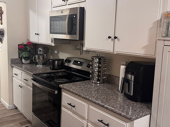 2nd image of 21071 Gary Dr APT 107