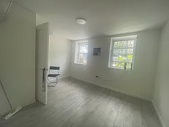 Rented by EXR