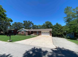 251 Eagle Rock Rd, Branson, MO 65616