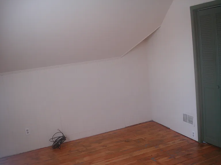 1000 Burr — Photo 20
