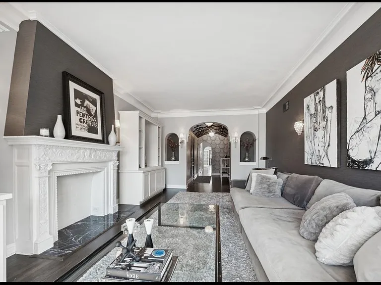 444 W Belmont Ave #6A — Photo 10