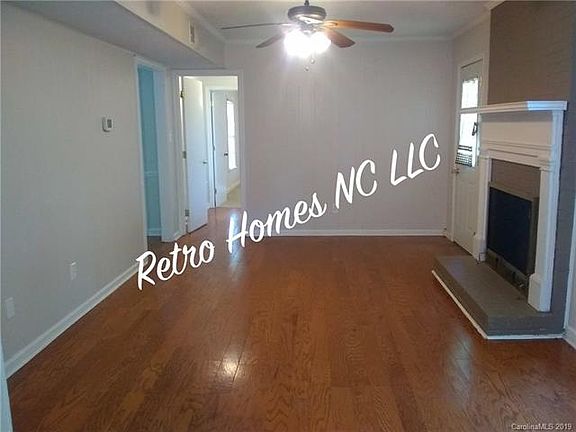 4th image of 1523 Cedarwood Ln