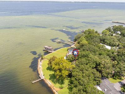 5 Cross Ct, Destin, FL, 32541