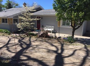 1436 Pratt Dr, Lapeer, MI 48446