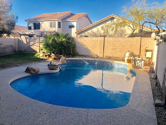5th image of 4308 E Bighorn Ave