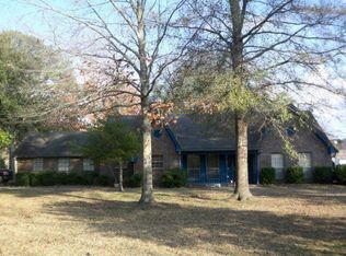 4785 State Highway 147, Center, TX 75935