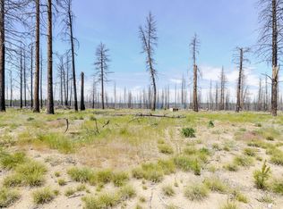 50146 Darlene Way, La Pine, OR 97739