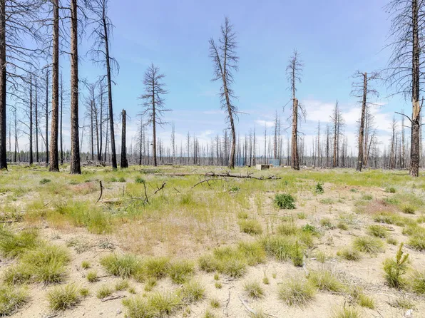 50146 Darlene Way, La Pine, OR 97739