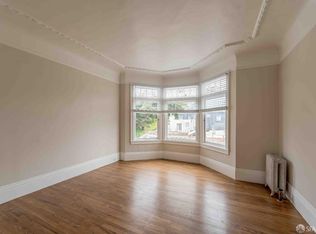 910 Bay St APT 9, San Francisco, CA 94109