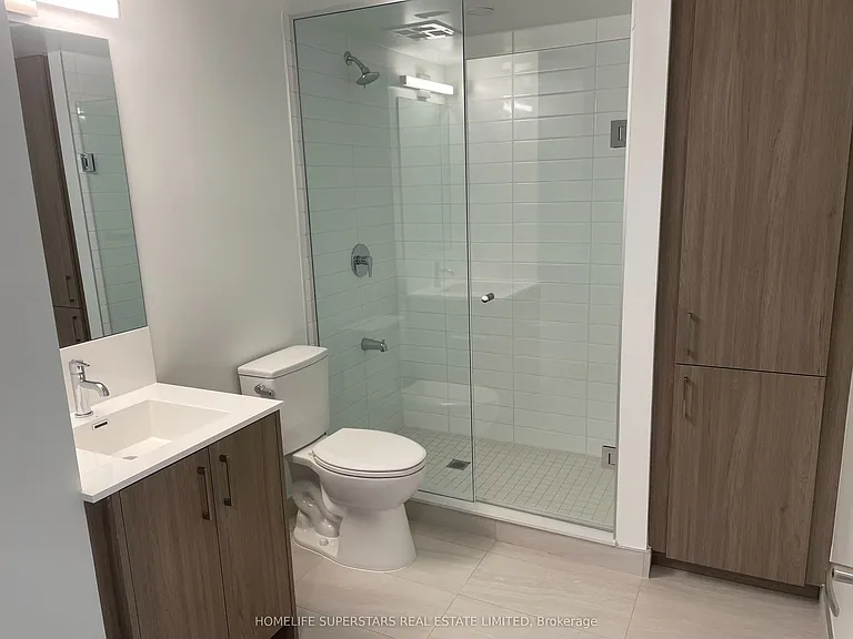 4010 Eglinton Ave W #220 — Photo 11