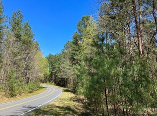 0 Clark Rd #1, Rutherfordton, NC 28139