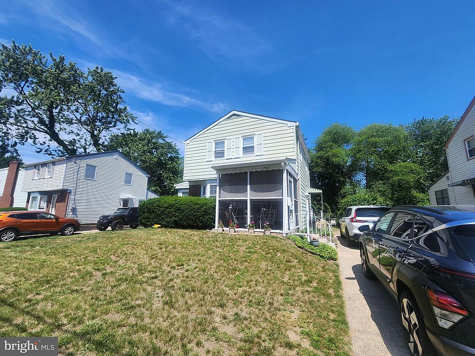 1st image of 7415 Cedar Ave