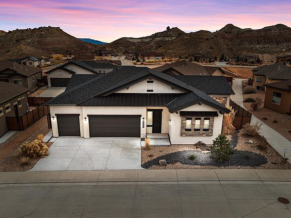 2nd image of 2285 Rock Valley Rd