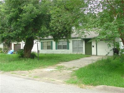 4914 Paradise Ln, Houston, TX, 77048