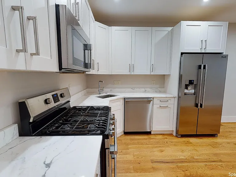 523 Lamont St NW #1 — Photo 7