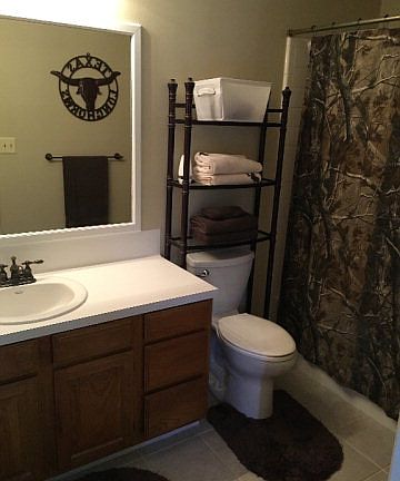 4th image of 101 Sherwood Dr APT B