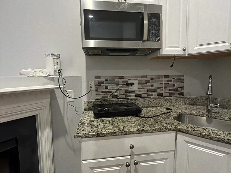 9782 Corbett Pl — Photo 7