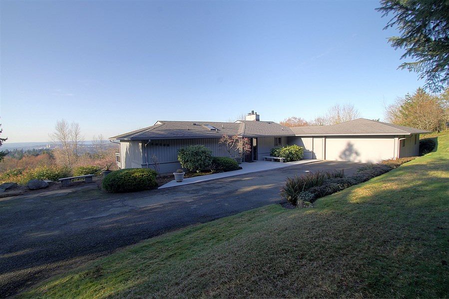1st image of 15140 SE 53rd Pl