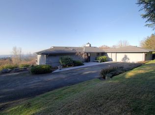 15140 SE 53rd Pl, Bellevue, WA 98006