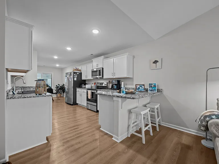 602 Villa Cv — Photo 6