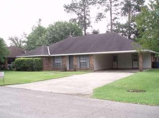 220 San Carlos Cir, Lafayette, LA 70506