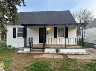 125 Betz Rd, Columbus, OH 43207